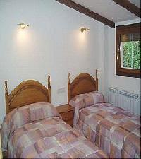 Las mejores ofertas de Casa Os Arregueses Alquézar